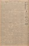Western Daily Press Thursday 07 December 1922 Page 6