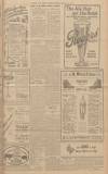 Western Daily Press Thursday 07 December 1922 Page 7