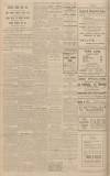 Western Daily Press Thursday 07 December 1922 Page 10