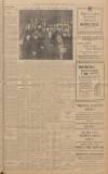 Western Daily Press Friday 08 December 1922 Page 3