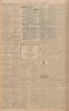 Western Daily Press Friday 08 December 1922 Page 4
