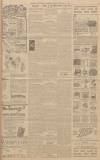 Western Daily Press Friday 08 December 1922 Page 7