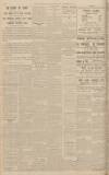 Western Daily Press Friday 08 December 1922 Page 10