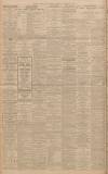 Western Daily Press Saturday 09 December 1922 Page 6