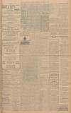 Western Daily Press Saturday 09 December 1922 Page 7