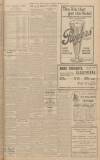 Western Daily Press Saturday 09 December 1922 Page 9