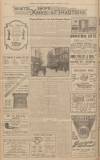 Western Daily Press Monday 11 December 1922 Page 4