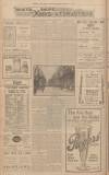 Western Daily Press Monday 11 December 1922 Page 6