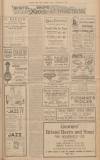 Western Daily Press Monday 11 December 1922 Page 7