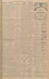 Western Daily Press Monday 11 December 1922 Page 9