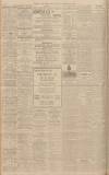 Western Daily Press Monday 11 December 1922 Page 10