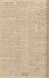 Western Daily Press Monday 11 December 1922 Page 12