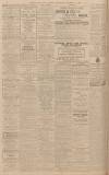Western Daily Press Wednesday 13 December 1922 Page 4
