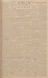 Western Daily Press Wednesday 13 December 1922 Page 5