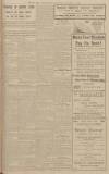 Western Daily Press Wednesday 13 December 1922 Page 7