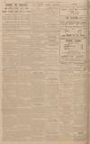 Western Daily Press Wednesday 13 December 1922 Page 10