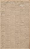 Western Daily Press Monday 26 February 1923 Page 2
