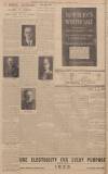 Western Daily Press Monday 01 January 1923 Page 6