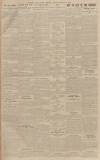 Western Daily Press Monday 01 January 1923 Page 7