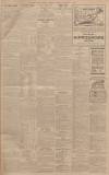 Western Daily Press Monday 15 January 1923 Page 9