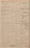 Western Daily Press Monday 15 January 1923 Page 10