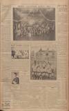 Western Daily Press Tuesday 02 January 1923 Page 3