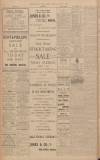 Western Daily Press Tuesday 02 January 1923 Page 4