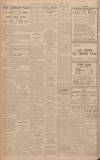 Western Daily Press Tuesday 02 January 1923 Page 10