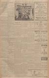 Western Daily Press Thursday 04 January 1923 Page 3