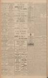 Western Daily Press Thursday 04 January 1923 Page 4