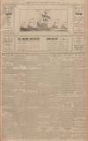 Western Daily Press Thursday 04 January 1923 Page 7