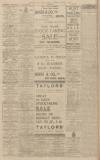 Western Daily Press Friday 05 January 1923 Page 4
