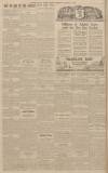Western Daily Press Friday 05 January 1923 Page 6