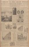 Western Daily Press Saturday 06 January 1923 Page 5
