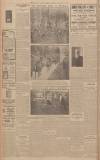 Western Daily Press Saturday 06 January 1923 Page 8