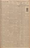 Western Daily Press Saturday 06 January 1923 Page 9