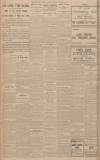 Western Daily Press Monday 08 January 1923 Page 10