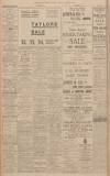 Western Daily Press Tuesday 09 January 1923 Page 4