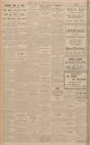 Western Daily Press Tuesday 09 January 1923 Page 10