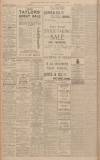 Western Daily Press Thursday 11 January 1923 Page 4