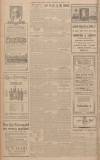 Western Daily Press Thursday 11 January 1923 Page 6