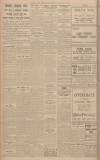 Western Daily Press Thursday 11 January 1923 Page 10