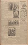 Western Daily Press Friday 12 January 1923 Page 3