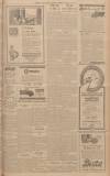 Western Daily Press Friday 12 January 1923 Page 7