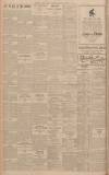 Western Daily Press Friday 12 January 1923 Page 8