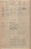 Western Daily Press Saturday 13 January 1923 Page 6