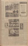 Western Daily Press Monday 15 January 1923 Page 3
