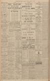 Western Daily Press Monday 15 January 1923 Page 4
