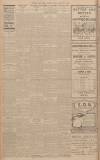 Western Daily Press Monday 15 January 1923 Page 6