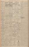 Western Daily Press Tuesday 16 January 1923 Page 4